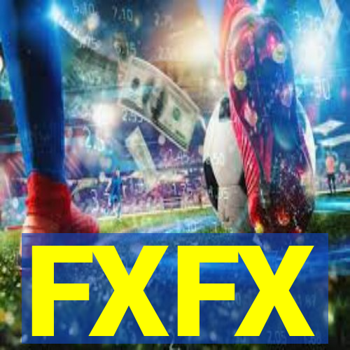 FXFX