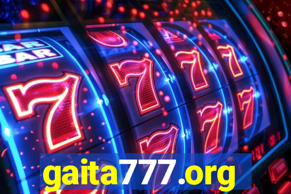 gaita777.org