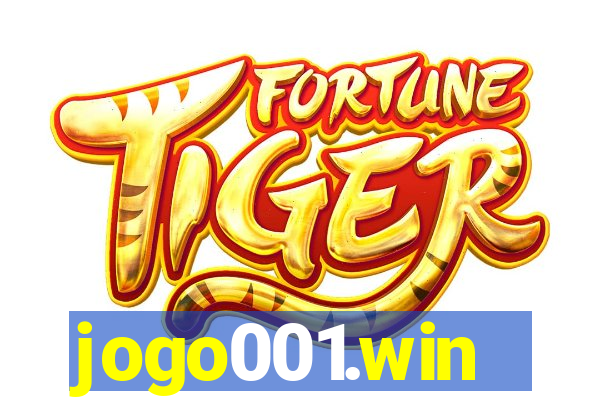 jogo001.win