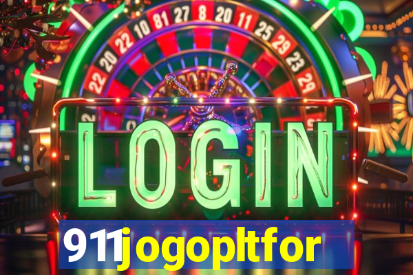 911jogopltfor