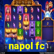 napol fc