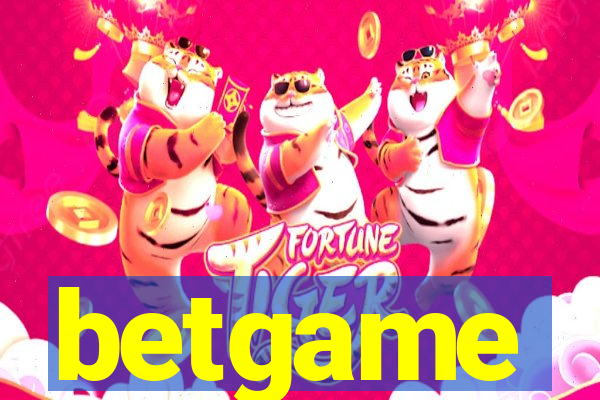 betgame