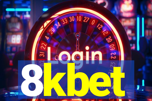 8kbet