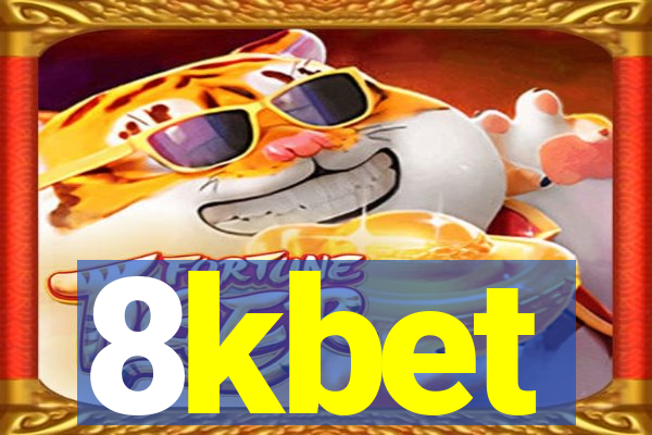 8kbet