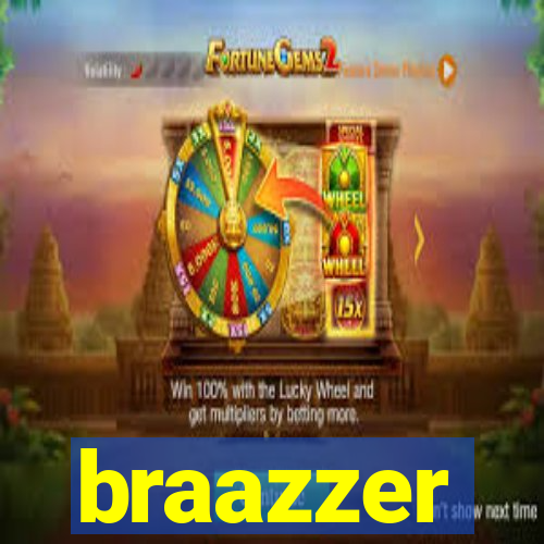 braazzer