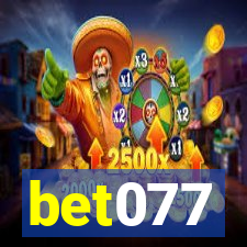 bet077