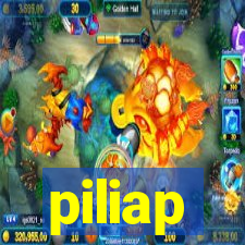 piliap