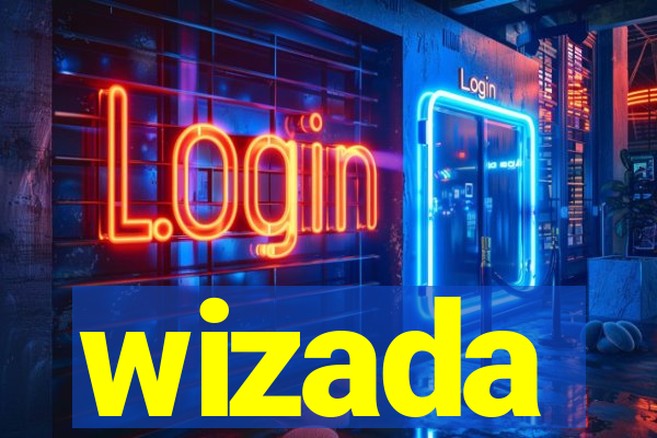 wizada