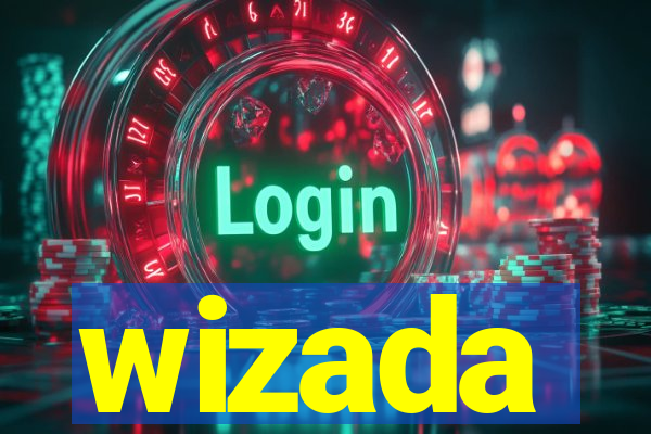 wizada