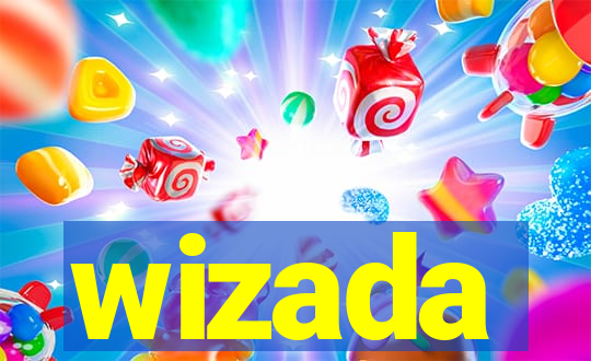 wizada