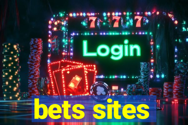 bets sites