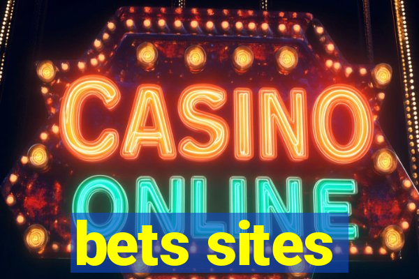 bets sites