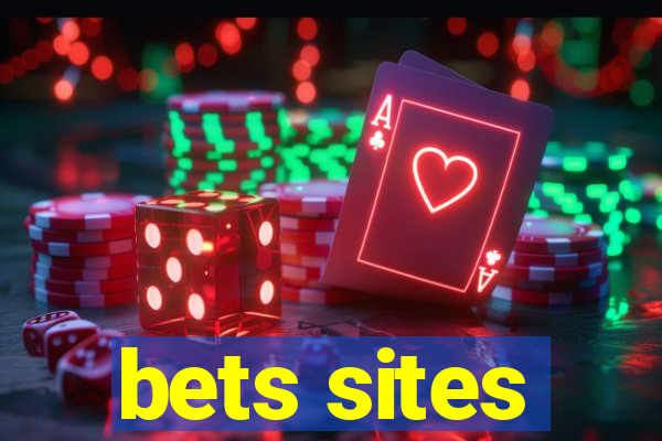 bets sites