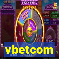 vbetcom