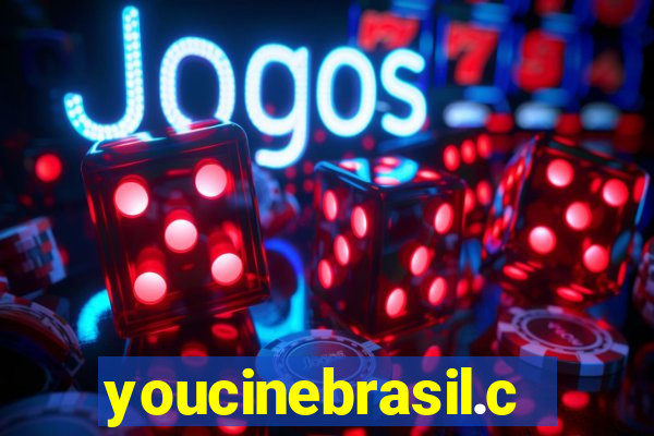 youcinebrasil.com