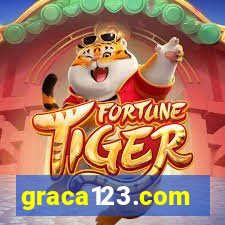 graca123.com