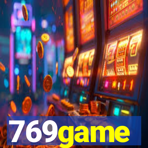 769game