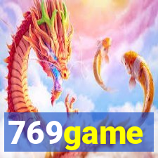 769game