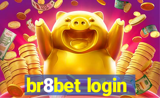 br8bet login