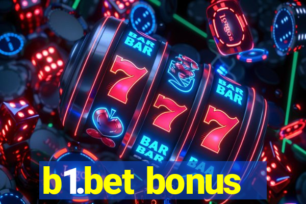 b1.bet bonus