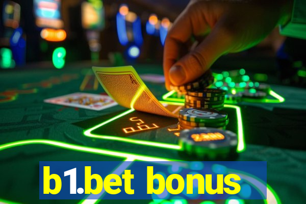 b1.bet bonus