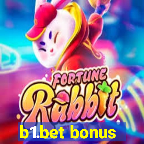 b1.bet bonus