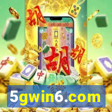 5gwin6.com