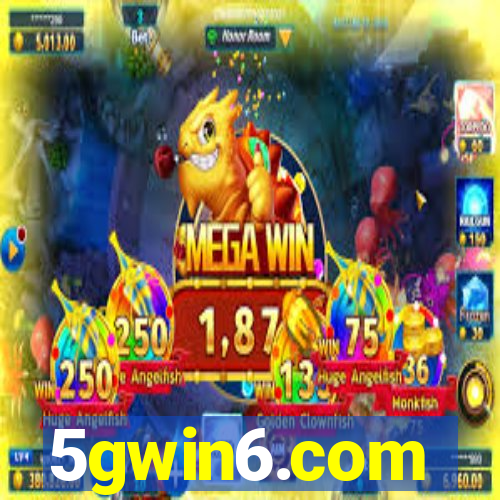 5gwin6.com