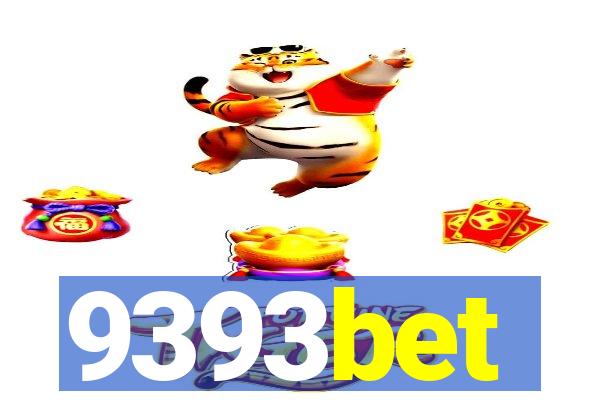 9393bet