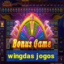 wingdas jogos