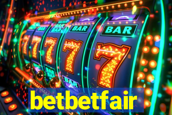 betbetfair