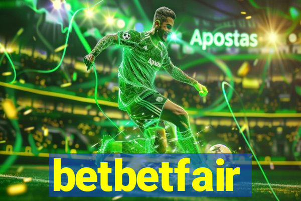 betbetfair