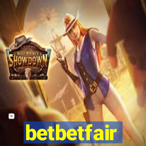 betbetfair