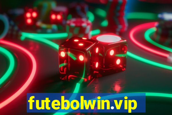 futebolwin.vip