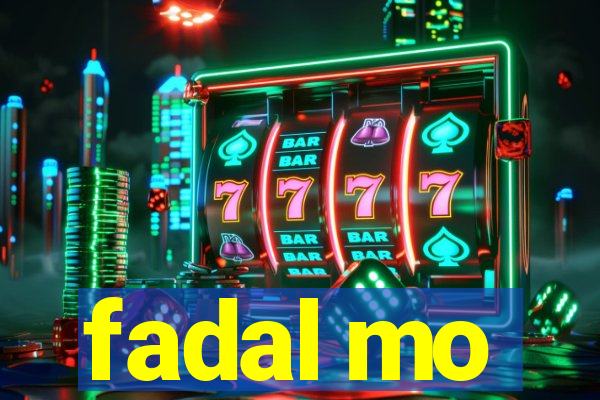 fadal mo