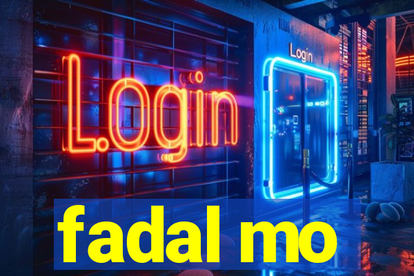 fadal mo