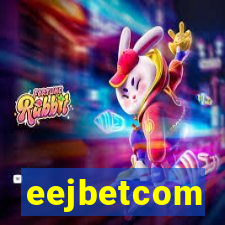 eejbetcom