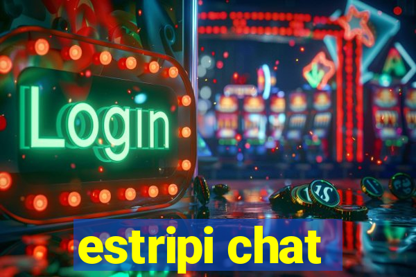 estripi chat