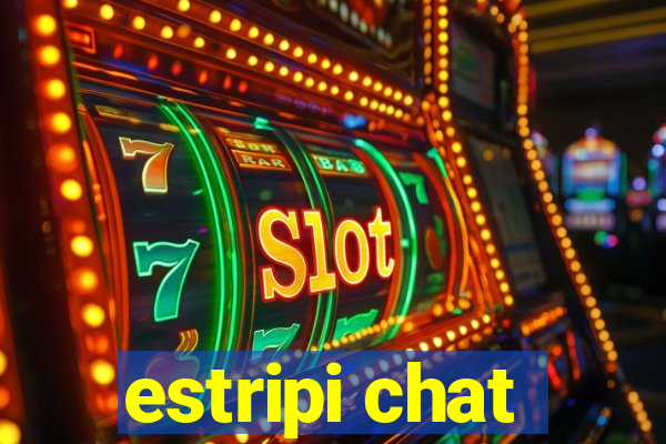 estripi chat