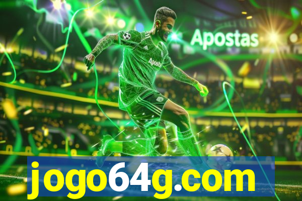 jogo64g.com