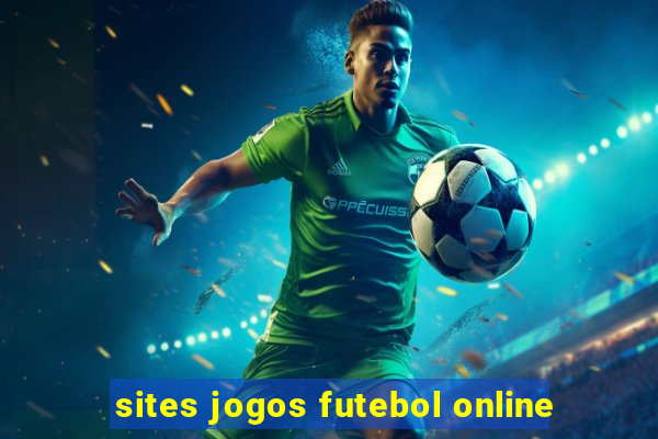 sites jogos futebol online