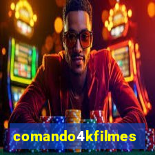 comando4kfilmes.com