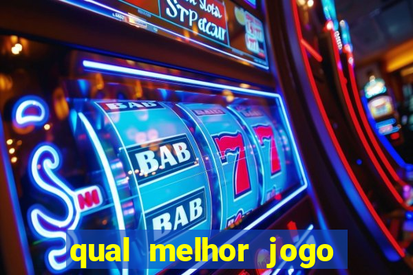 qual melhor jogo de cassino para ganhar dinheiro na betano