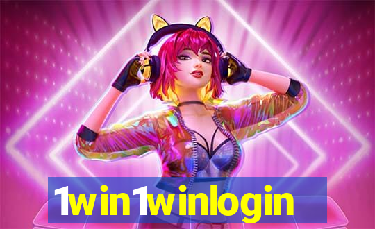 1win1winlogin