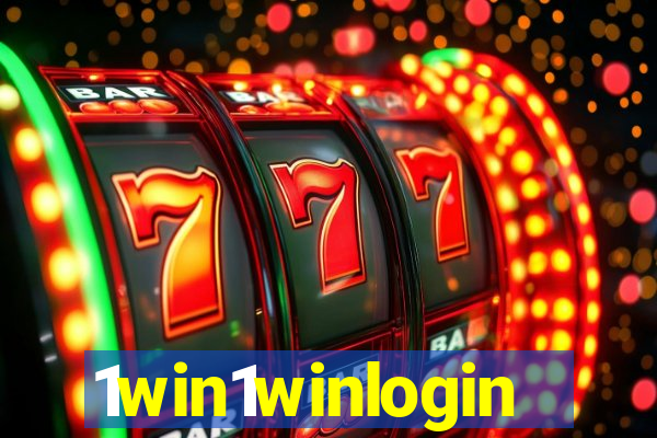 1win1winlogin