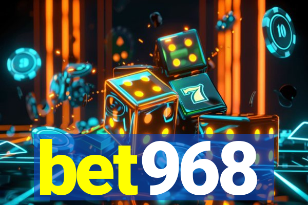 bet968