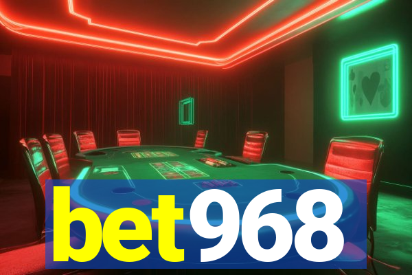 bet968