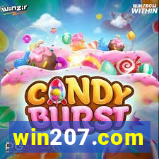 win207.com