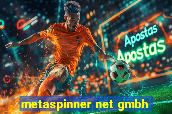 metaspinner net gmbh