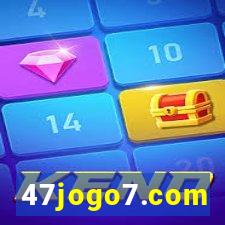 47jogo7.com